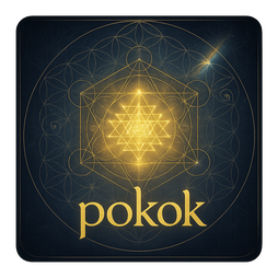 pokok সাপোর্ট ডেস্ক বার্তা বোর্ড